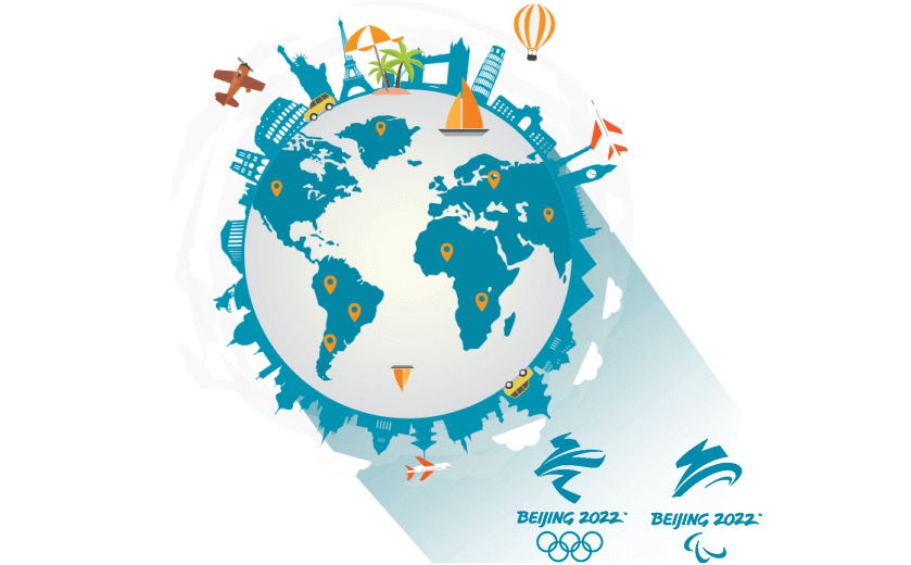出国旅游 到乌干达旅游 - ROUTECN